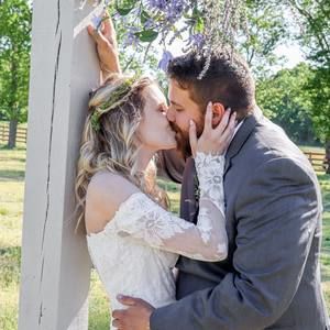 Meet your Posher, Ellie